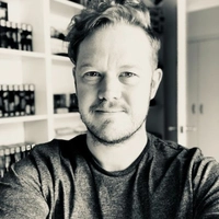 John Paul Sutherland