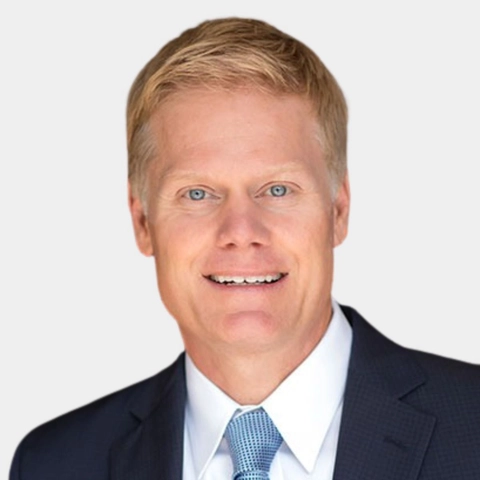 John Peterson