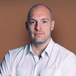 John-Philip Sjöblom