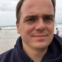 John-Pierre Verhagen