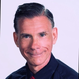 John Pipa