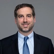 John Portman IV