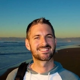 John Pouchak