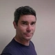 John Pustell