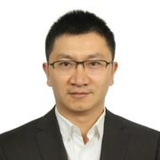 John Qiu