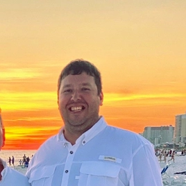 John Querry III