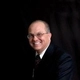 John R.