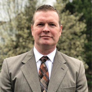 John R. Campbell “Jc”