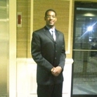 John R.