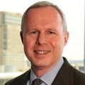 John R. Griffiths