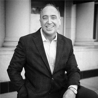 John R. Viise