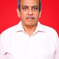 John Rajkumar