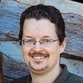 John Rexhausen