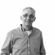 John Richardson