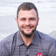 John Riddle