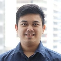 John Riel Manaloto