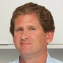 John Roberts