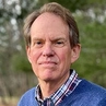 John Robinson