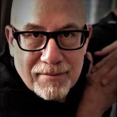 John Root