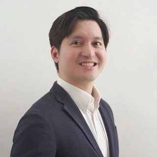 John Ross Razal, PRINCE2®, LSSGB