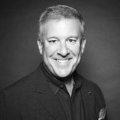 John Rowady