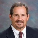John Rowlett