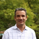 John Ruljancich