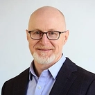 John Russ