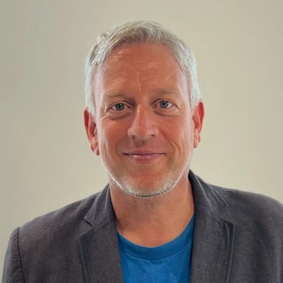 John Rutherford