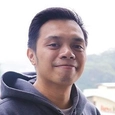 John Ryan Roxas