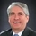 John S. Mengucci