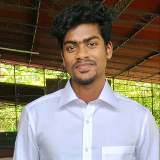 John Samuel