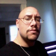 John Sauls