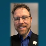 John Schmidt