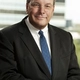 John Schmitz