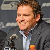 John Schneider