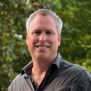 John Schoger