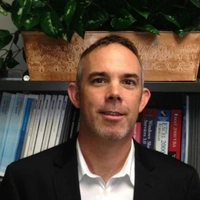 John SCOTT Livingston