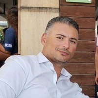 John Shemesh