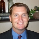 John Simpson