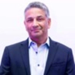 John Singh - Fcca