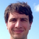John Slinkman