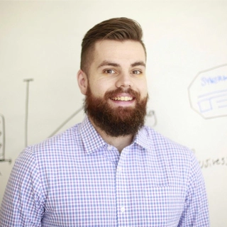 John Snyder