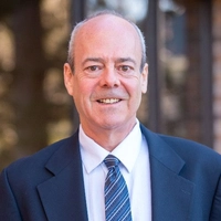 John Sobernheim