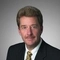 John Sorrells