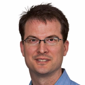 John Strathy