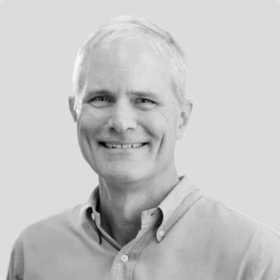 John Stuelpnagel