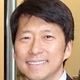 John Sunwoo