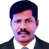 John Suthagar