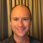 John Taylor